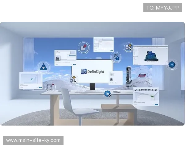 场景化营销插件在智能化升级期迭代 实现了从观看到购买的极简链路