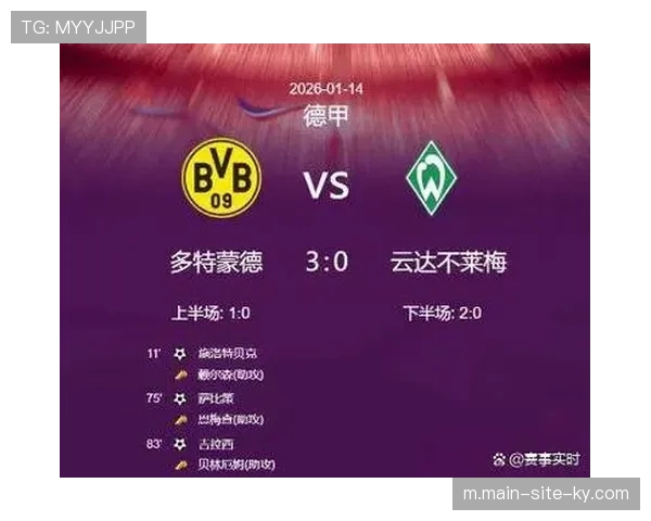 萨比策伤愈复出即献助攻 多特中场核心回归提振士气 萨比策伤愈复出即献助攻 多特中场核心回归提振士气