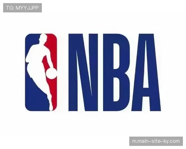 全球超过200个地区转播 NBA海外版权价值持续攀升