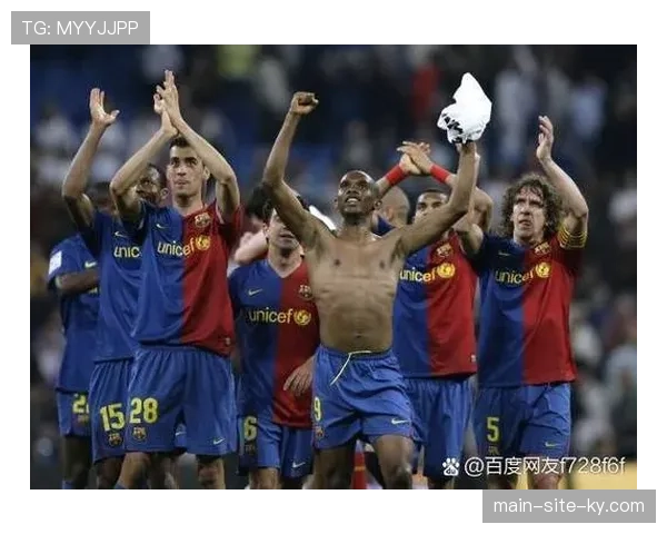 本轮西甲攻防节奏加快 多场比赛出现逆转剧情