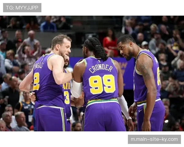 巴塞罗那阵容相对齐整 客场防守效率位居联盟前列