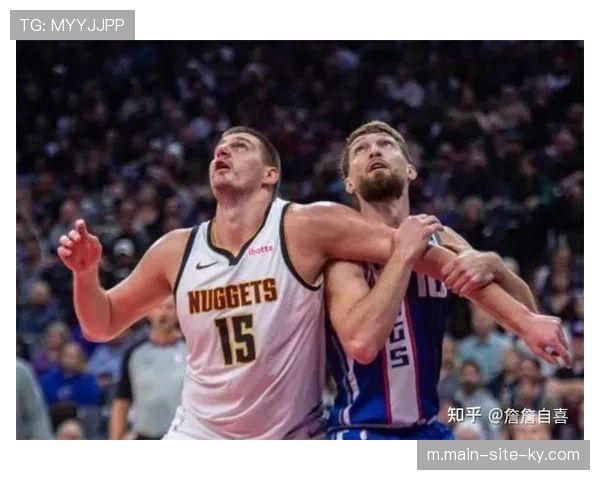 国王核心框架受损 萨博尼斯穆雷双双缺阵影响战术执行