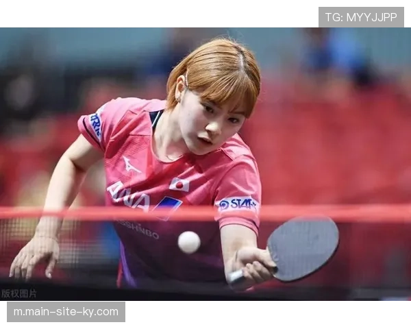 山东第三节开局8-0攻击波 珀塞尔37分引领逆转节奏 山东第三节开局8-0攻击波 珀塞尔37分引领逆转节奏