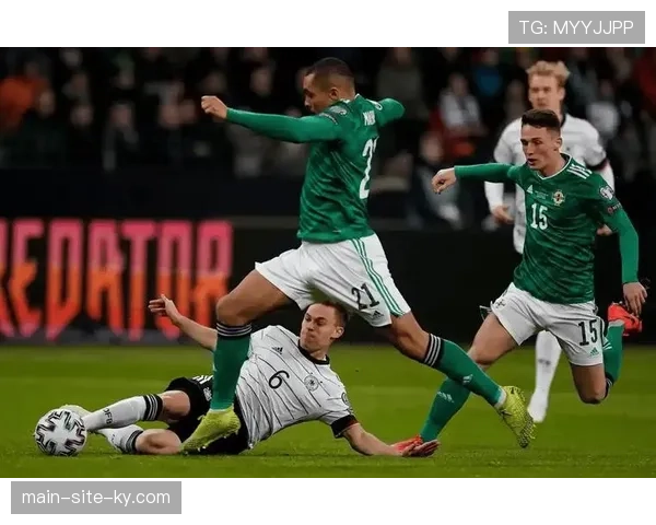 丹麦捷克爱尔兰北马其顿 欧洲附加赛胜者成A组最大变数