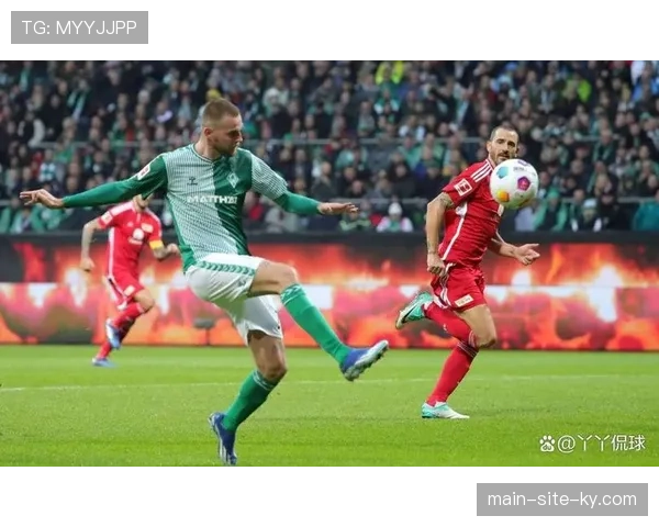 柏林联合客场防守韧性，近6战场均失球控制在1.8球左右